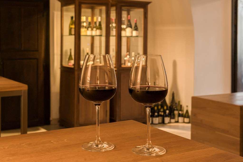 Chateau Saint-Michel - Cercle Des Grands Crus Rully  시설 사진